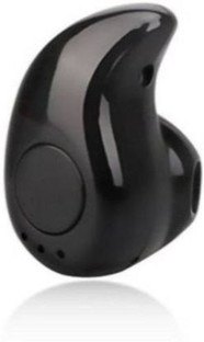Intex BT-108 Bluetooth Headset 