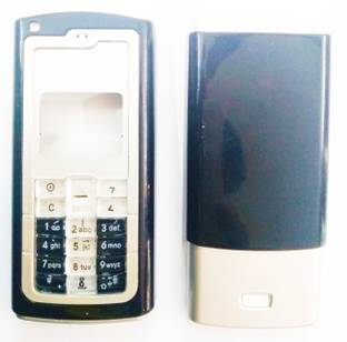 systums mobile battery for nokia 1100 bl 5c 1020 mah price in india buy systums mobile battery for nokia 1100 bl 5c 1020 mah online at flipkart com