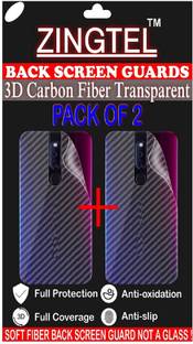 samsung metro 312 gb storage 0 gb