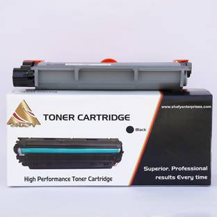 Brother Dcp 7060d Multi Function Monochrome Laser Printer Brother Flipkart Com
