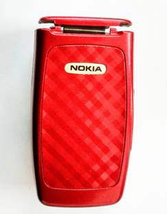 star nokia 2650 full panel buy star nokia 2650 full panel online at best price on flipkart
