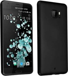 htc u ultra 64 gb storage 4 gb ram