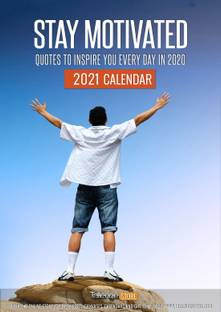 Every Day 2022 Reviews