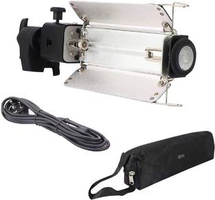 Digitek Porta Umbrella Video Light For Till Video Photography Portable Studio Dpl 003 1000 Lx Camera Led Light Price In India Buy Digitek Porta Umbrella Video Light For Till Video Photography Portable This list contains 26 digitek chargers in india.