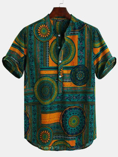 Bindani studio party wear shirt clearance