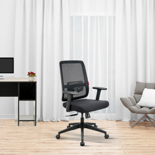 featherlite optima mb