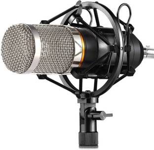 Padraig Bm 3000 Condenser Microphone Cardioid Pro Audio Studio Vocal Recording Mic With Shock Mount For Radio Broadcasting Voice Over And Recording Studio Microphone Price In India Buy Padraig Bm 3000 Condenser Microphone Cardioid Padraig Bm 3000 Condenser Microphone Cardioid Pro Audio Studio Vocal Recording Mic With Shock Mount For Radio Broadcasting Voice Over And Recording Studio Microphone Price In India Buy Padraig Bm 3000 Condenser Microphone Cardioid