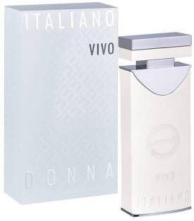 ARMAF ITALIANO VIVO Eau de Parfum  -  100 ml