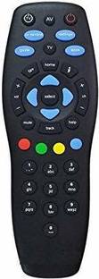 Tata Sky Tata Sky Universal Original Universal Tata Sky Universal Remote Controller Tata Sky Flipkart Com Tata Sky Tata Sky Universal Original Universal Tata Sky Universal Remote Controller Tata Sky Flipkart Com