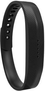 Power Up Soft Silicone Watch Band Wrist Strap for Fitbit 2 Smart Watch Watchband Wristband Smart Band Strap