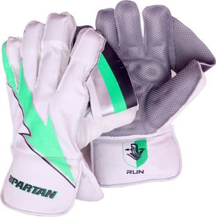 Spartan Ms Dhoni Limited Edition Wicket Keeping Gloves Buy Spartan Ms Dhoni Limited Edition Wicket Keeping Gloves Online At Best Prices In India Cricket Flipkart Com Dhoni put out a lavish spread for the indian team image credit: spartan ms dhoni limited edition wicket