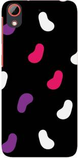 https www flipkart com htc desire 628 cobalt white 32 gb p itmejwa5trh9djur