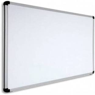 Flipkart Com Milan Magnetic Melamine 2 X 3 Feet Whiteboards Whiteboards