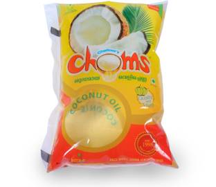 Agri Club Virgin Coconut Oil From Kerala 1l 33 814 Fl Oz Coconut Oil Plastic Bottle Price In India Buy Agri Club Virgin Coconut Oil From Kerala 1l 33 814 Fl Oz Coconut Oil Plastic Its packaging is just as regular as it's pure coconut edible oil. flipkart