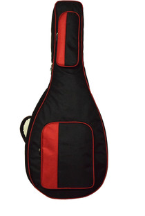 Guitar bags flipkart clearance