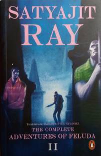 Byomkesh Bakshi Stories Buy Byomkesh Bakshi Stories By Bandopadhyay Saradindu At Low Price In India Flipkart Com While using byomkesh_bakshi in production, do not forget to unset the byomkesh_bakshi variable to avoid leaking sensitive data in your logs. byomkesh bakshi stories buy byomkesh