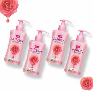 Vi John Body Lotion Rose 250 Ml Set 4 Reviews: Latest Review ...