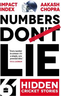 The Insider Buy The Insider By Aakash Chopra At Low Price In India Flipkart Com Aakash chopra has played 10 tests for india and scored 437 runs at an average of 23. buy the insider by aakash chopra
