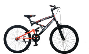 Avon Traxx 26 Cycle Deals, 53% OFF 