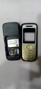 ok nokia 1200 full panel buy ok nokia 1200 full panel online at best price on flipkart