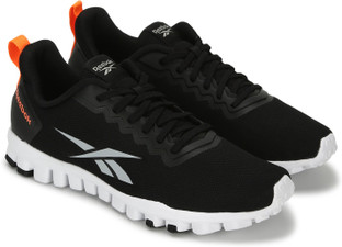 reebok flex mens shoes
