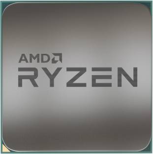 amd Ryzen 9 5950X 3.4 GHz Upto 4.9 GHz AM4 Socket 16 Cores 32
