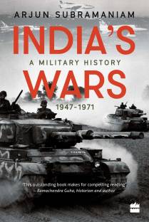 India's Wars
