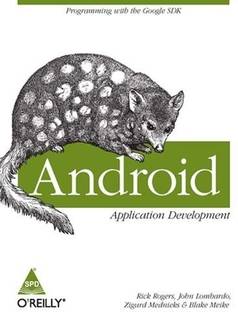 android application development