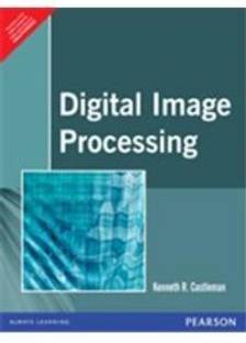 Digital Image Processing Buy Digital Image Processing By S Jayaraman At Low Price In India Flipkart Com