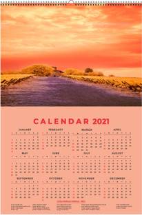 Hd Rapid Design Wall Calendar Hanging Calendar 24 X 36 Inch For Office Home 015 21 Wall Calendar Price In India Buy Hd Rapid Design Wall Calendar Hanging Calendar 24 X 36 Hd Rapid Design Wall Calendar Hanging Calendar 24 X 36 Inch For Office Home 015 21 Wall Calendar Price In India Buy Hd Rapid Design Wall Calendar Hanging Calendar 24 X 36