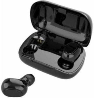 REDMI Earbuds S Bluetooth Headset Price 