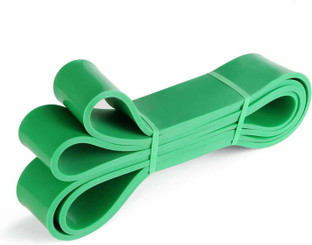 Airavat Resistance Band Flipkart 2024 favors