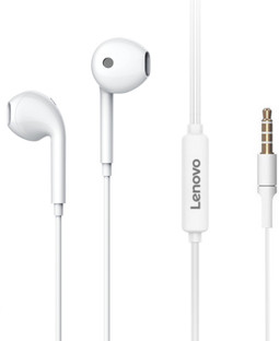 lenovo ls118