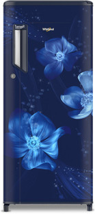 205 impc prm 3s sapphire hibiscus