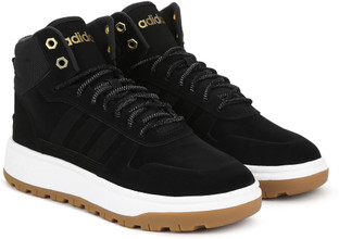 ADIDAS Frozetic Basketball Shoes For 