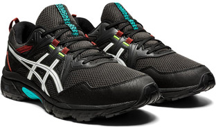asics venture 5 india