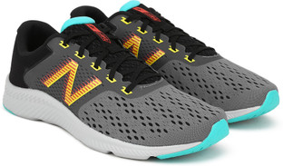 New Balance Draft Running Shoes For Men 