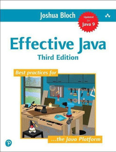 cloud native java josh long cloud native java josh long