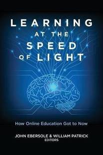 Learning at the Speed of Light: Buy Learning at the Speed of Light by  unknown at Low Price in India | Flipkart.com