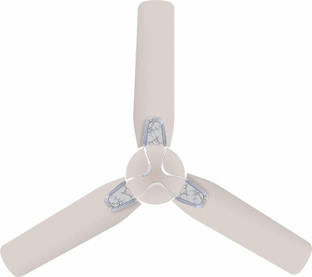 Orient Electric JAZZ TRENDZ 1200 mm 3 