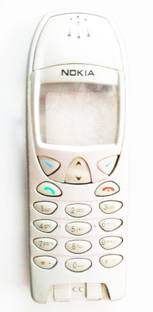 star nokia 6210 full panel buy star nokia 6210 full panel online at best price on flipkart