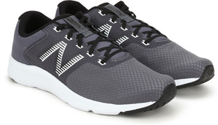 new balance men's 413 shoes black