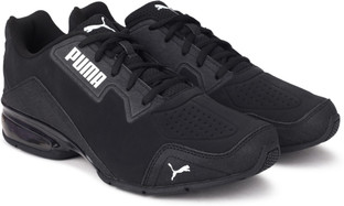 PUMA Leader VT Tech Running Shoes For Men - Buy PUMA Leader VT Tech Running  Shoes For Men Online at Best Price - Shop Online for Footwears in India |  Flipkart.com