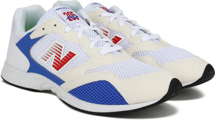 New Balance Rc 205 Running Shoes For 