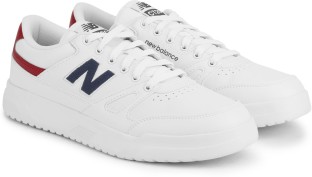 new balance ct20