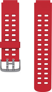 Boat watch storm straps clearance
