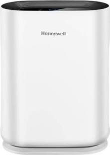 Honeywell HAC25M1301w Room Air Purifier