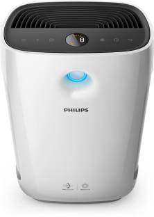 PHILIPS AC2887/20 (883 4887 20280) Portable Room Air Purifier