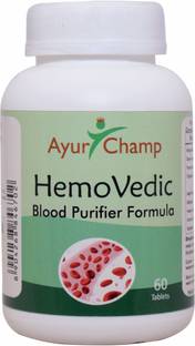 Ayur Champ Pro Vedic Prostate Supplement For Men 60 Tablets Price In India Buy Ayur Champ Pro Vedic Prostate Supplement For Men 60 Tablets Online At Flipkart Com Low to high sort by price: flipkart