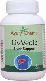 Ayur Champ Occuplus Eye Care 30 Capsule Pack Of 2 Price In India Buy Ayur Champ Occuplus Eye Care 30 Capsule Pack Of 2 Online At Flipkart Com It is a domain having com extension. www flipkart com